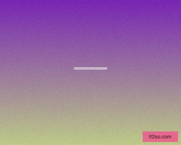 宅男直播官网下载：释放你的激情，连接你的世界