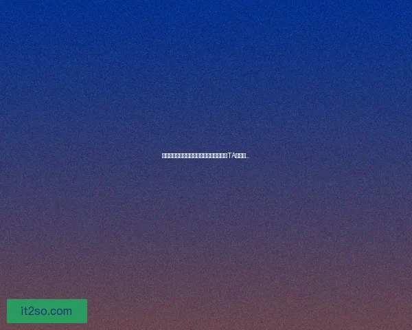 【独家爆料】震惊！娱乐圈内幕惊天反转，TA们竟然…