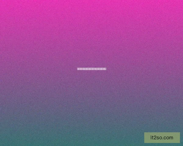 樱桃直播下载：点亮你的夜，遇见无限可能