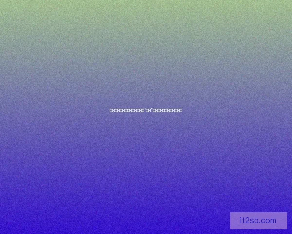 深度揭秘！那些一夜爆红背后的“黑料”热点事件，你真的了解吗？