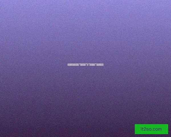 解锁心动密码：从“美女互动”到“心动瞬间”的蜕变之旅